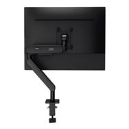 AOC AM400B monteringssÃƒÂ¦t - justerbar a
