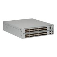 Avaya Virtual Services Platform 8284XSQ