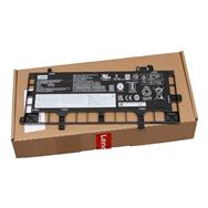 Lenovo SB11M89835 Akku 52Wh Original - Rechargable Battery - 3,400 mAh
