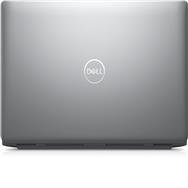N008L555015EMEA_VP