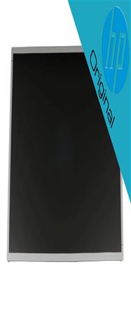 HP Lgd 23 Ips 15 Ag 300 250 Nit Re