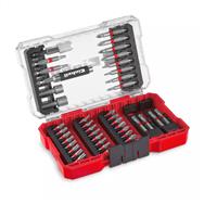 Jeu de forets Einhell 49118953 50 mm