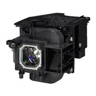 NEC NP23LP - 270 W - 3500 h - NEC - NP-P401W NP-P451W NP-P451X NP-P501X