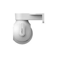 DH-IPC-P5BP-PV-0360B-EUR