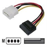 DIGITUS AK-SATA-PC 015 - ZubehÃƒÂ¶r Festplatten