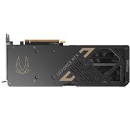ZOTAC GAMING GeForce RTX 5070 SOLID OC 12GB