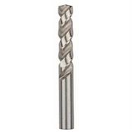 Bosch HSS-G - Drill - Drill bit set - 5 mm - 5 mm - 8.6 cm - 5.2 cm