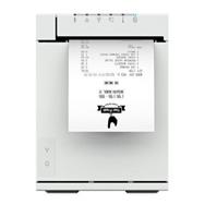 Imprimante de reçus Epson TM m30III