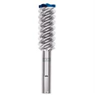 Bosch Expert Hammerbohrer SDS 2608900252max-8X 30x200x320mm
