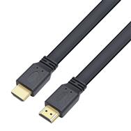 ICOC-HDMI2-FE-010TY