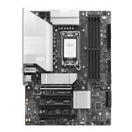 Carte mère MSI PRO B860M-A WIFI