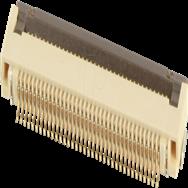 Z56-36-12110