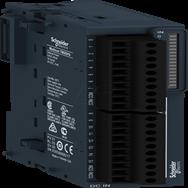 TM3DI16
