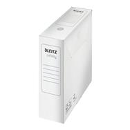 60890000