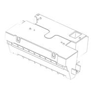 99A1527