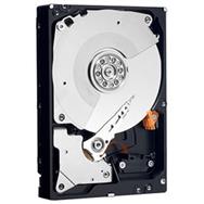Dell 400-BMJI - 2,5" - 2,4 To - 10 000 tr/min