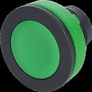 Bouton Schneider Electric ZB5 vert