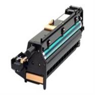 Xerox WC416 Toner Cartridge (2 x 5000 pages @ 6% area coverage) - 10000 pages - Black
