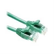 Câble de raccordement ACT RJ-45 vers RJ-45