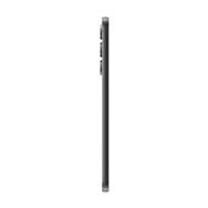 Samsung Galaxy S23 FE - 16.3 cm (6.4") - 1080 x 2340 pixels - 8 GB - 128 GB - 50 MP - Graphite