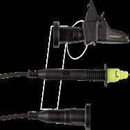 GMC Instruments GTZ3201000R0001 KS24 Measuring Accessories