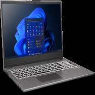 EXTRA Computer go Business i5-1235U - Notebook - Core i5