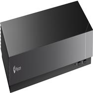 Poly G7500 Video Conferencing System with