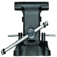 Étau Gedore R93800150 3301738, largeur de mâchoire 150 mm