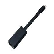 Extern videoadapter - USB-C - HDMI
