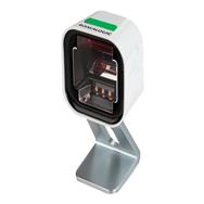 Datalogic Magellan 1500i - Barcode module bar barcode readers - 1D/2D - GS1 DataBar Expanded - GS1 DataBar Omnidirectional - Aztec Code - Data Matrix - MaxiCode - QR Code - 1280 x 800 pixels - 0 - 86100 lx