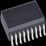 MAX222CWN+