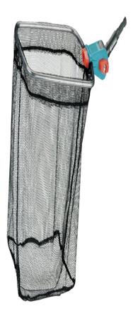 Outil de jardinage multifonction Gardena 3230 bleu gris