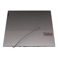 Coque d'écran Lenovo 39K3057 15,6 pouces