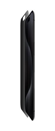 Belkin ScreenForce Pro Protection d'écran en verre trempé