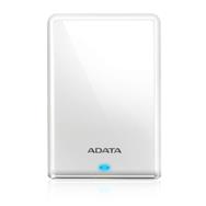 ADATA HV620S - 2000 GB - 3.2 Gen 1 (3.1 Gen 1) - White