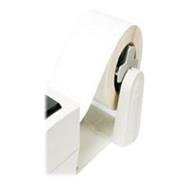 Support de rouleau de papier Toshiba TEC B-FV904-PH-QM-R