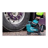 Makita MP001GZ 24L min 11,1 bars