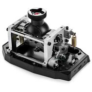 Vol F/A-18 Super Hornet ThrustMaster AVA