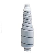 HP Q5920C Black Toner: 30,000 pages