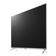 LG 42LB570V - 106.7 cm (42") - 1920 x 1080 pixels - Full HD - LED - Smart TV - Grey