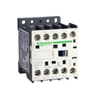 Schneider Electric LC1K09004P7 230 AC Multicolore
