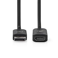 CCGP37108BK02