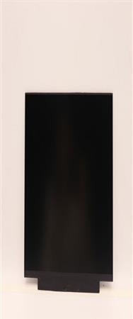 Écran Lenovo FRU HK MB140AN01-5 HDT AG