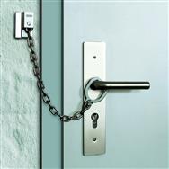 ABUS Security-Center TÃ¼rkette mitÃœberwurfring ABTS21540