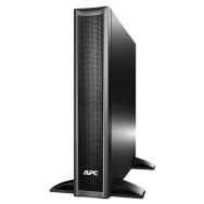 Module de batterie externe APC Smart-UPS X SMX48RMBP2U pour rack/tour