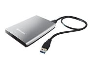 Verbatim Store 'n' Go portable (2,5") 2 To
