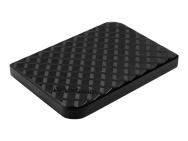 Verbatim Store 'n' Go portable - 1 To