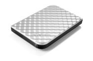 Verbatim Store 'n' Go portable - 2 To