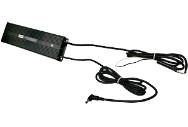 Panasonic LIND PCPE-LNDFH32 - Adaptateur secteur pour voiture