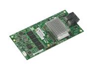 Supermicro AOM-S3108-H8 - SAS-3 - Contrôleur RAID